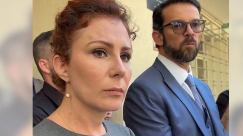 Ícone de Busca