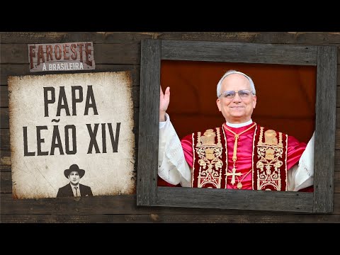 Vídeo do YouTube