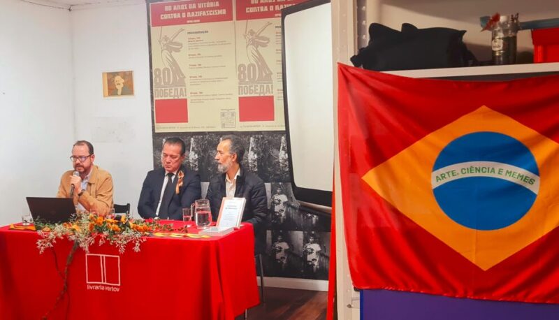 Ícone de Busca