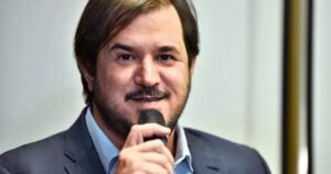 Escritório de Rueda já recebeu R$ 1,5 milhão da Caixa