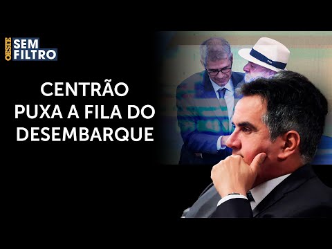 Vídeo do YouTube