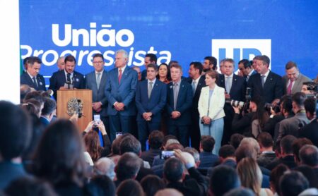 Ícone de Busca