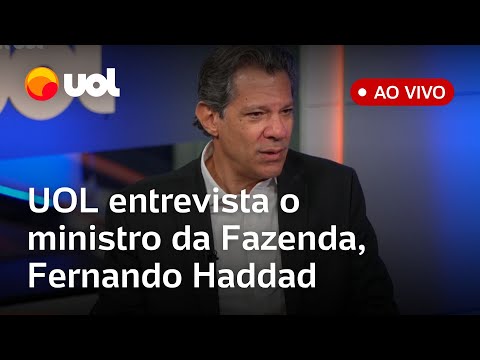 Vídeo do YouTube