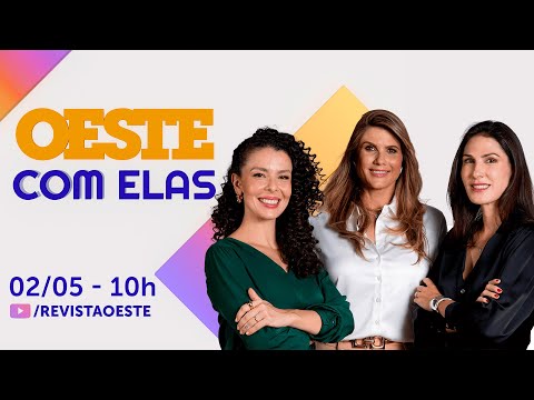 Vídeo do YouTube