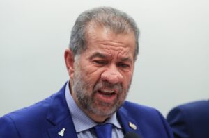 entidades pagaram R$ 110 mi a empresas de consignado