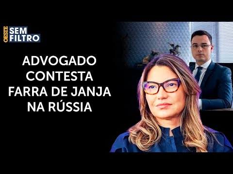 Vídeo do YouTube