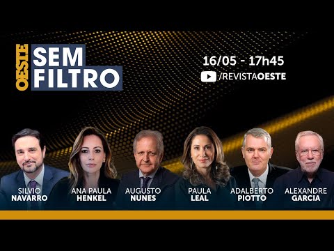 Vídeo do YouTube