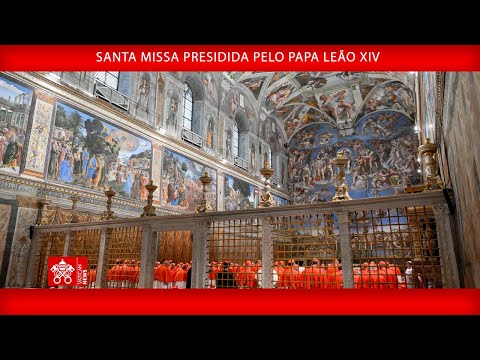 Vídeo do YouTube