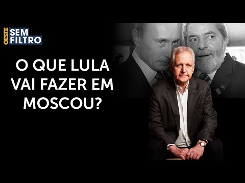 Vídeo do YouTube