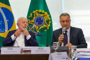 Ícone de Busca