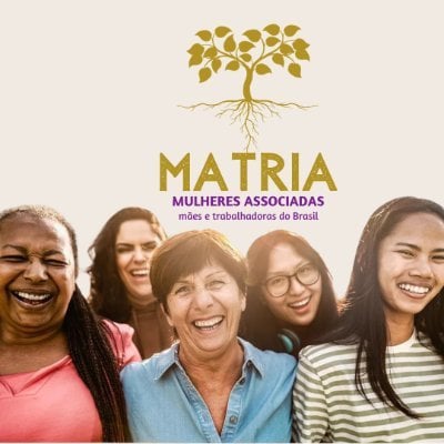 Matria processa CNJ por uso de dados sobre violência contra trans / Noticias No BR 2 Matria processa CNJ por uso de dados sobre violencia contra