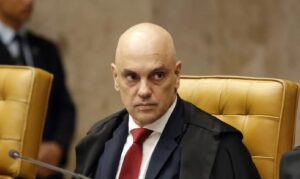 'Moraes extrapolou de propósito o limite de poder', diz jurista