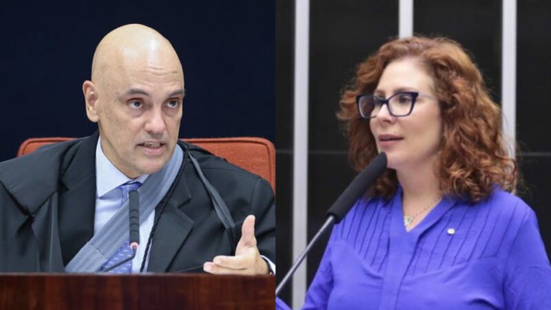 Ícone de Busca
