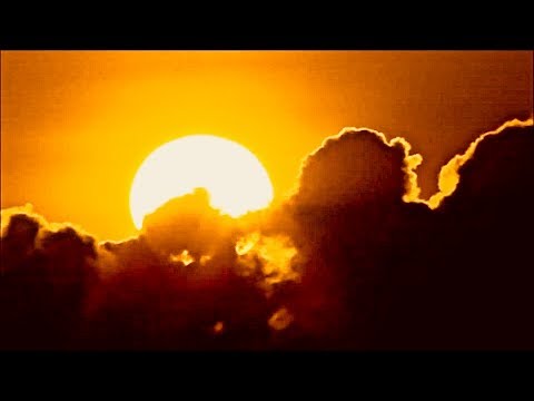 Vídeo do YouTube