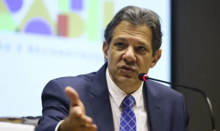 O aumento do IOF e o uso do dólar digital para redução de custos