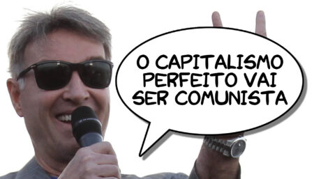 Ícone de Busca