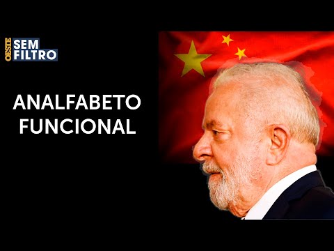 Vídeo do YouTube