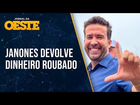 Vídeo do YouTube