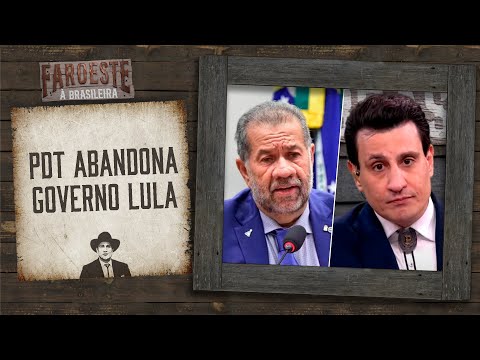 Vídeo do YouTube