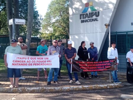 Ícone de Busca