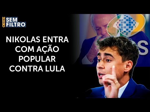 Vídeo do YouTube