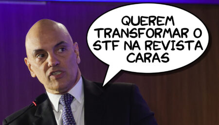 Ícone de Busca