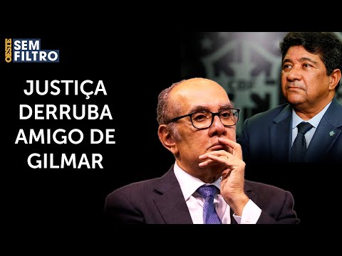 Vídeo do YouTube