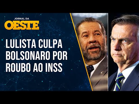 Vídeo do YouTube