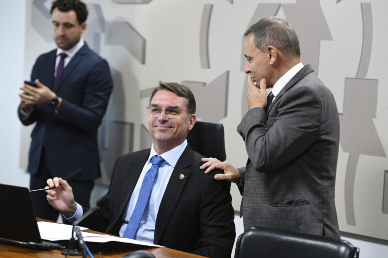 Ícone de Busca