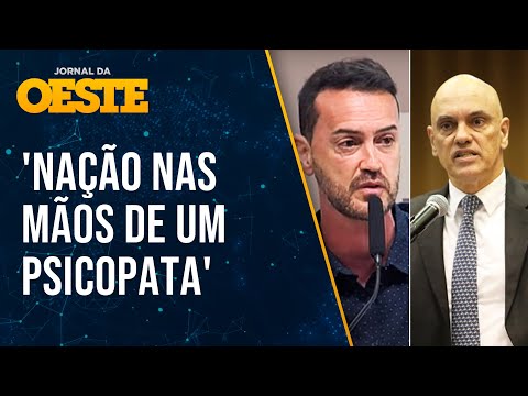 Vídeo do YouTube