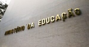 enade - ministério da educação - mec - alexsander moreira - queda no governo lula - marcelo camargo agencia brasil - falhas sisu mec