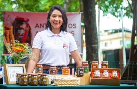 Semana do MEI: mais de 75 cursos gratuitos aos empreendedores do ES