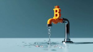 Site que dava 5 bitcoins para cada visitante será revivido por investidor