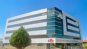 TCU apura desvio de R$ 40 mi do CFO em esquema de pirâmide