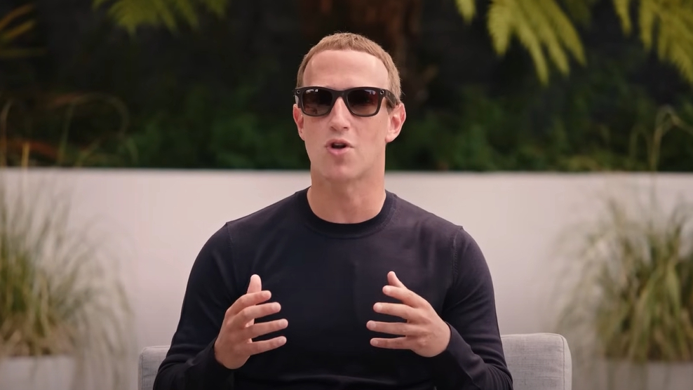 WhatsApp anuncia ferramenta de IA para resumir conversas / Noticias No BR 1 Empresa de Zuckerberg ajudou no desenvolvimento da tecnologia | Foto: Reprodução/Meta