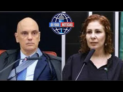 Vídeo do YouTube
