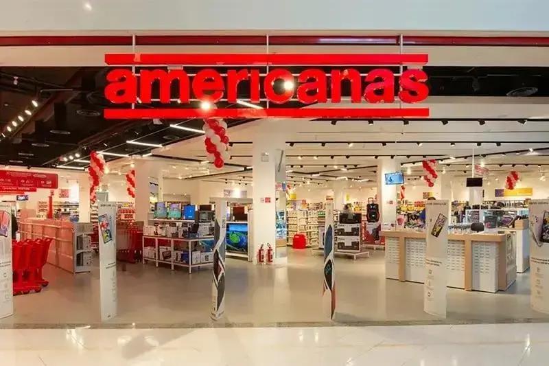 Ação coletiva por indenização de acionistas da Americanas