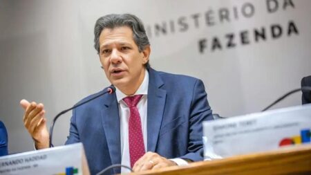 Alta no IOF: impacto no crédito às empresas brasileiras em crise