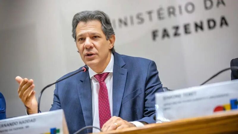 Alta no IOF: impacto no crédito às empresas brasileiras em crise