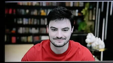 Aumento de Impostos no Governo Lula Gera Reações Diversas