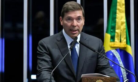 Aumento do IOF gera forte reação do setor e ameaça reforma tributária