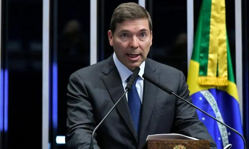 Aumento do IOF gera forte reação do setor e ameaça reforma tributária