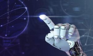 Automação Impacta Empregos e Aumenta Desigualdade Digital