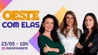 Brasil e o Futuro da Economia Verde em Debate