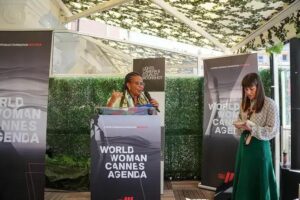 Brasil leva talento e cultura ao Festival de Cannes 2025