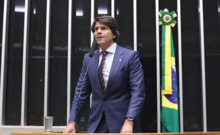 Câmara cria grupo de trabalho para reforma administrativa