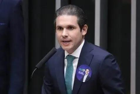 Câmara rejeita nova proposta do PL de anistia aos envolvidos nos atos de 8 de janeiro