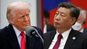 China alerta que sistema antimísseis dos EUA provocará corrida armamentista