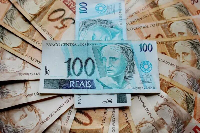 Como consultar e solicitar dinheiro esquecido pelo Banco Central