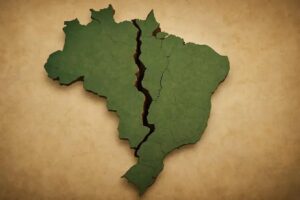 Como enfrentamos a divisão social e a polarização no Brasil atual